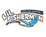 /public/logoimage/1550249097LiL Fisherman LLC 10.jpg